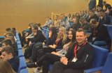 Uczymy się programowania od najlepszych - Konferencja „Check IT”!